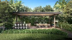 Parc Clematis (D5), Apartment #456857241